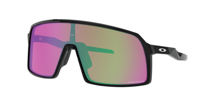Oakley OO9406 940621 Sutro 